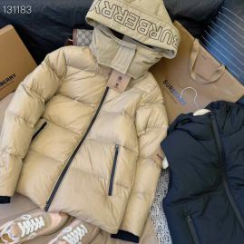 Picture of Burberry Down Jackets _SKUBurberrysz38-44zyn228658